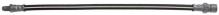 A.B.S. ALL BRAKE SYSTEMS BV. SL 2142